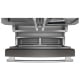 Whirlpool KRFC936SPS