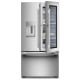  Whirlpool (KRFC936SPS)