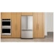 KitchenAid KRFF136SPS