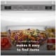 KitchenAid KRFF136SPS