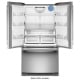 KitchenAid KRFF136SPS
