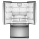 KitchenAid KRFF136SPS