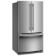 KitchenAid KRFF136SPS