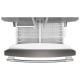KitchenAid KRFF136SPS