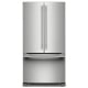 KitchenAid KRFF136SPS