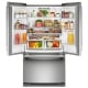 KitchenAid KRFF136SPS