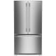 KitchenAid KRFF136SPS