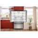 KitchenAid KRFF136SPS