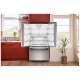 KitchenAid KRFF136SPS