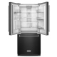 KitchenAid KRFF300EBS