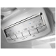 KitchenAid KRFF300EBS