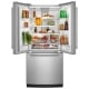 KitchenAid KRFF300ESS 30 inch 19.7 cu. ft. Refrigerator