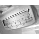 KitchenAid 30 inch 19.7 cu. ft. Refrigerator (KRFF300EWH)
