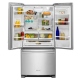 KitchenAid KRFF302EBL
