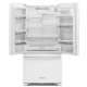 KitchenAid KRFF302EBS