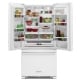 KitchenAid KRFF302EBS