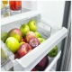 KitchenAid KRFF302EWH French Door Refrigerator