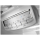 KitchenAid KRFF302EWH