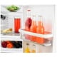 KitchenAid KRFF305ESS 36 inch 25.2 cu. ft. French Door Refrigerator