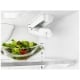 KitchenAid 36 inch 25.2 cu. ft. French Door Refrigerator (KRFF305ESS)