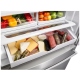 KitchenAid KRFF305EWH
