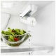 KitchenAid KRFF305EWH