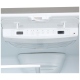 KitchenAid KRFF305EWH