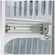 KitchenAid KRFF305EWH