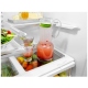 KitchenAid KRFF305EWH