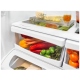 KitchenAid KRFF305EWH