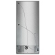 KitchenAid 30 inch 20 cu. ft. French Door Refrigerator (KRFF330SPS)