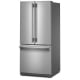 KitchenAid KRFF330SPS