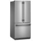 KitchenAid KRFF330SPS