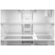 KitchenAid 30 inch 20 cu. ft. Refrigerator (KRFF330SPS)