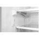 KitchenAid KRFF330SPS 30 inch 20 cu. ft. Refrigerator