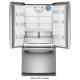 KitchenAid KRFF333SPS