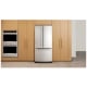 KitchenAid KRFF333SPS
