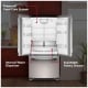 KitchenAid KRFF333SPS