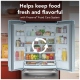 KitchenAid KRFF333SPS