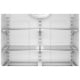 KitchenAid KRFF333SPS