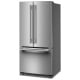 KitchenAid KRFF333SPS