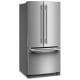 KitchenAid KRFF333SPS