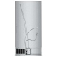 KitchenAid KRFF333SPS