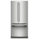 KitchenAid KRFF333SPS
