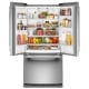 KitchenAid KRFF333SPS