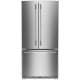 KitchenAid KRFF333SPS