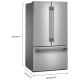KitchenAid KRFF336SPS