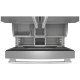 KitchenAid KRFF336SPS