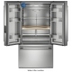 KitchenAid KRFF336SPS