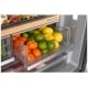 KitchenAid KRFF336SPS